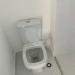 APARTAMENTO A VENDA EM SP BELÉM