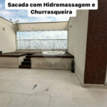 Apartamento com 246m² , 4 dormitórios , sendo 2 suítes , 4 vagas de garagem , à venda na Penha.