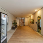 Apartamento na Mooca novo pronto para morar com 159 m² útil 4 banheiros 2 vagas 4 quartos 1 suíte Lazer Completo Aceita Permuta