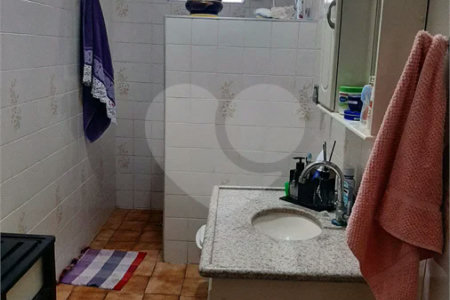 Casa de 3dom com Edicola na Morada do Sol | Indaiatuba/SP