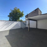 CASA AMPLA COM QUINTAL E GARAGEM PARA 4 CARROS | R$ 244.680,00 | NÃO PERCA ESSA OPORTUNIDADE!