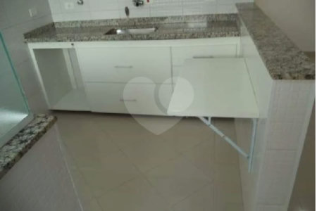 APARTAMENTO PINHEIROS LOCAÇÃO
