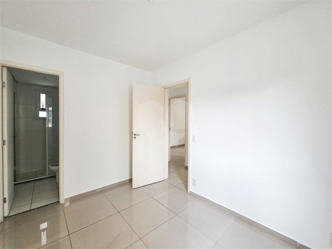 Apartamento - Saúde - 3 Quartos / Dormitórios - 1 Vaga - Venda / Compra