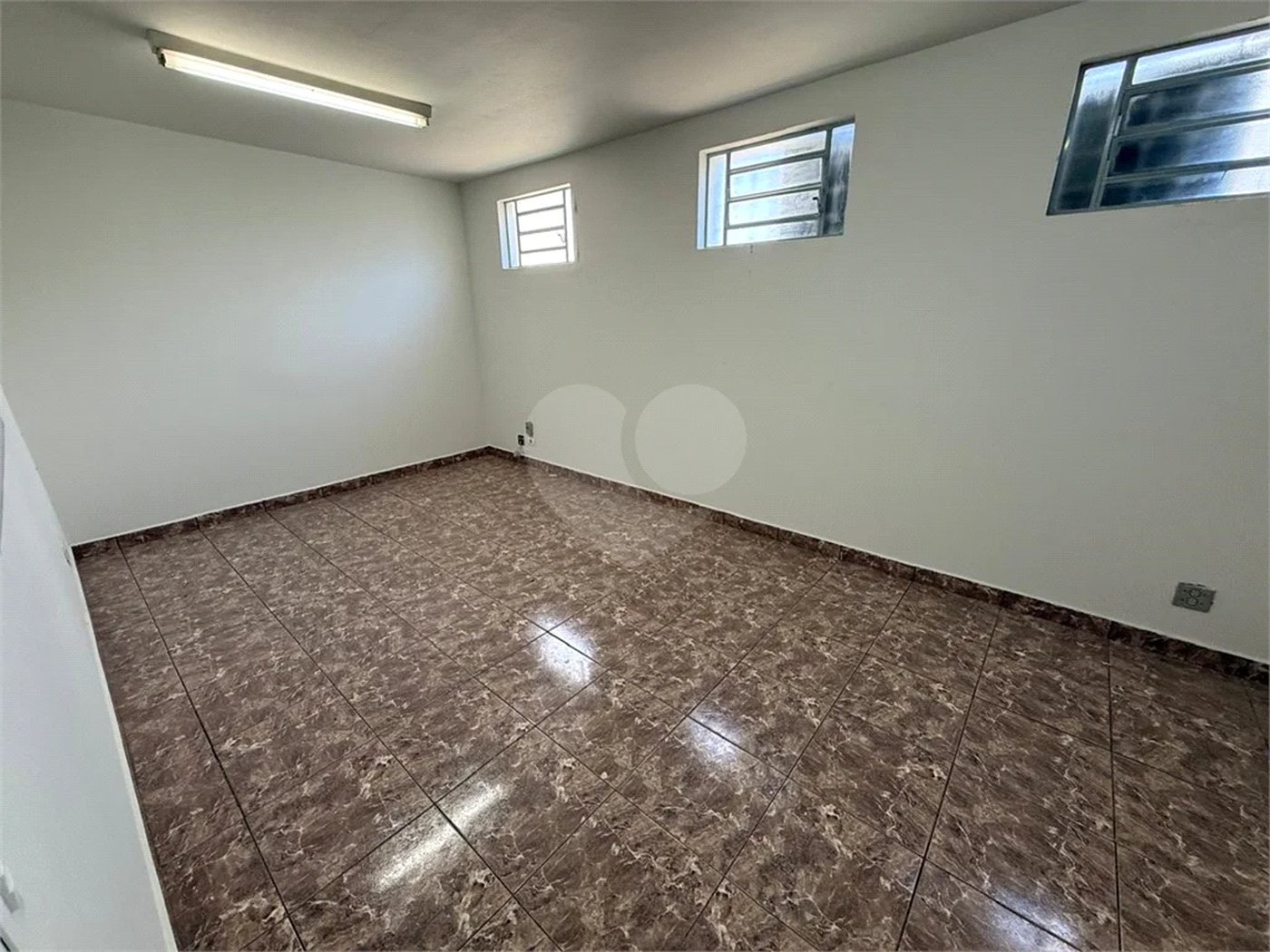 Galpão para Locação – Bairro Paulicéia – Piracicaba/SP