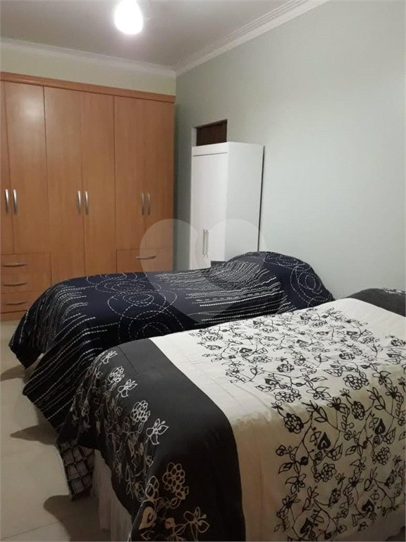 SOBRADO RESIDENCIAL EM EXCELENTE LOCALIZAÇÃO