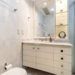 Apartamento com 4 quartos, 3 suítes, 6 vagas, 280 m²Sumaré Alto Padrão