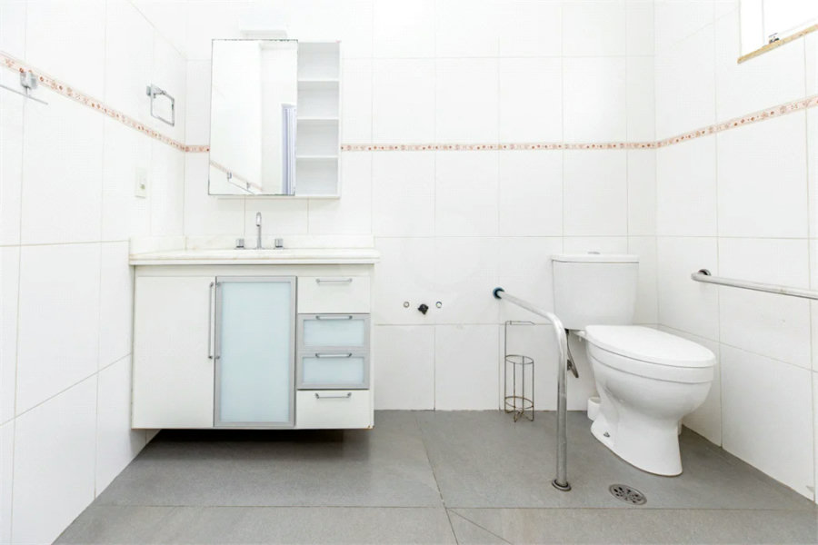 Casa no condomínio Condomínio Villa de São Paulo para venda com 2 quartos, sendo 2 suítes , 200m²