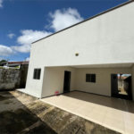 Casa para alugar com 2 quartos, sendo 1 suíte, em Manoel Novo, Balsas, MA