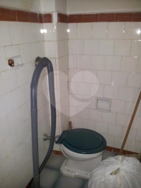 Apartamento Vila Mariana