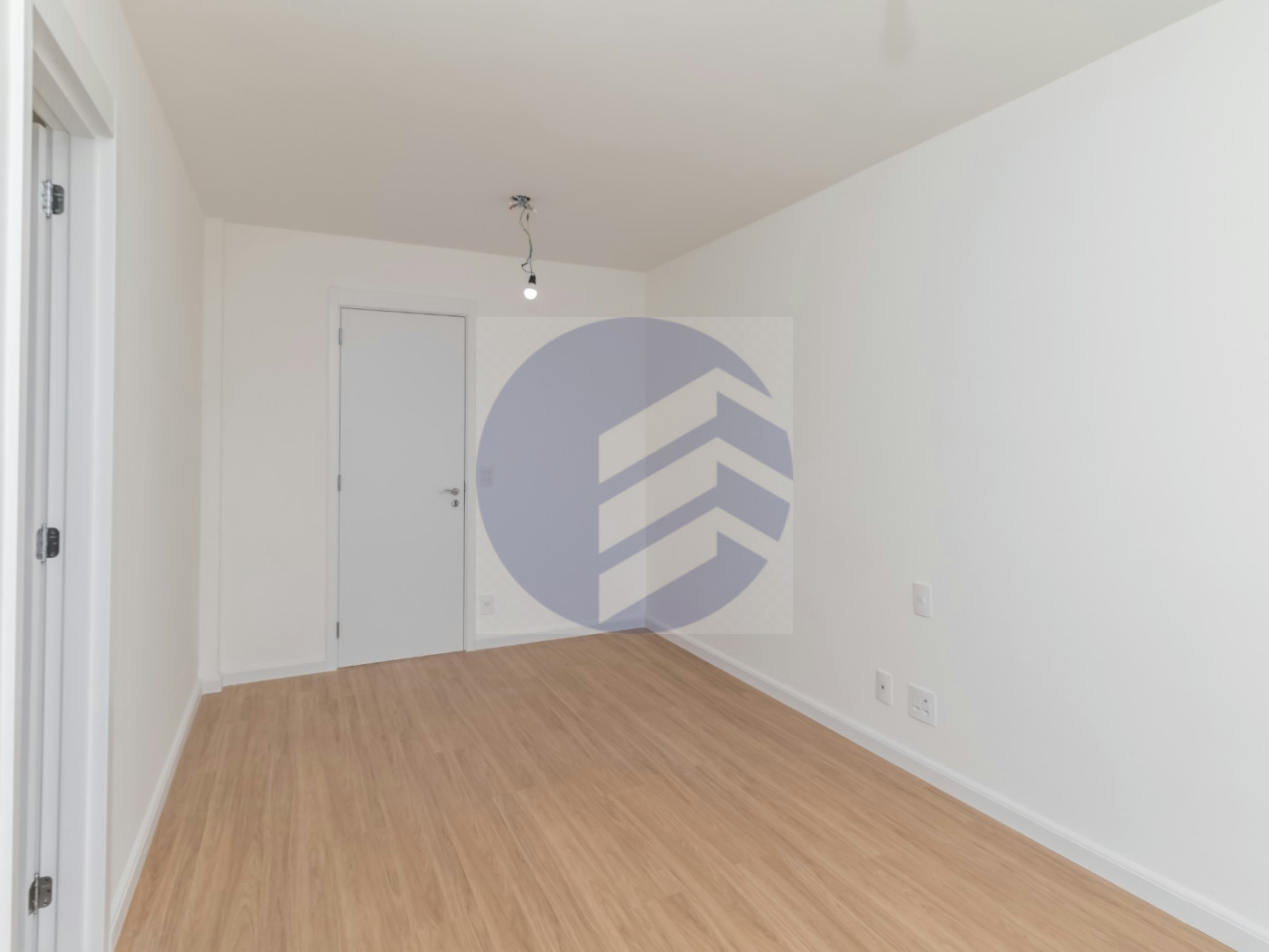 Apartamento à venda com 3 quartos, sendo 3 suítes, em Butantã, São Paulo - SP