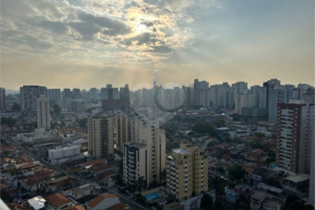 Apartamento no Condomínio Olimpic Resort