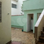 sobrado na mooca