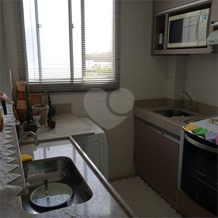 Apartamento Monte Everest