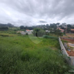 TERRENO EM ATIBAIA 970 M², COM PROJETO APROVADO, PRONTO PARA CONSTRUIR