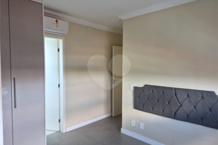 Apartamento disponível para locação Eem Indaiatuba/SP - NATÁLIA CLUB HOUSE