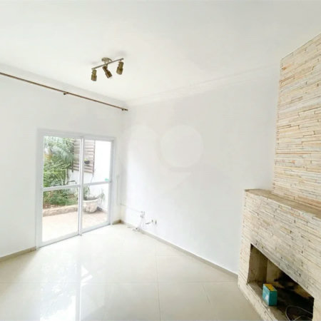 Sobrado de 400m² - Alto Ipiranga. Mogi das Cruzes/SP