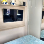 Apartamento á venda - Vila Santa Catarina!!
