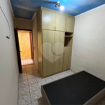 Casa á venda no Jardim Hikare