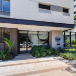 Studio na Vila Mariana Mobiliado.