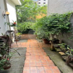 Clássica e elegante casa Alto Mooca - São Paulo