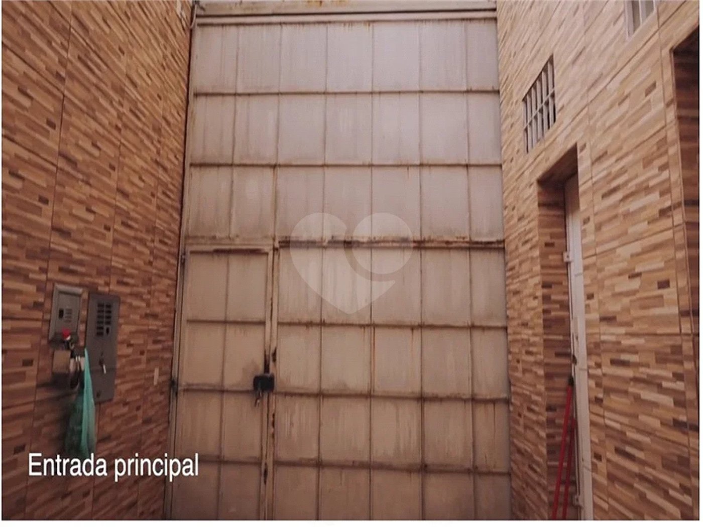 Oportunidade de Prédio Comercial para locação em Moema e Vila Nova Conceição.