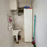 Apartamento de 03 dormitórios. Agende uma visita.