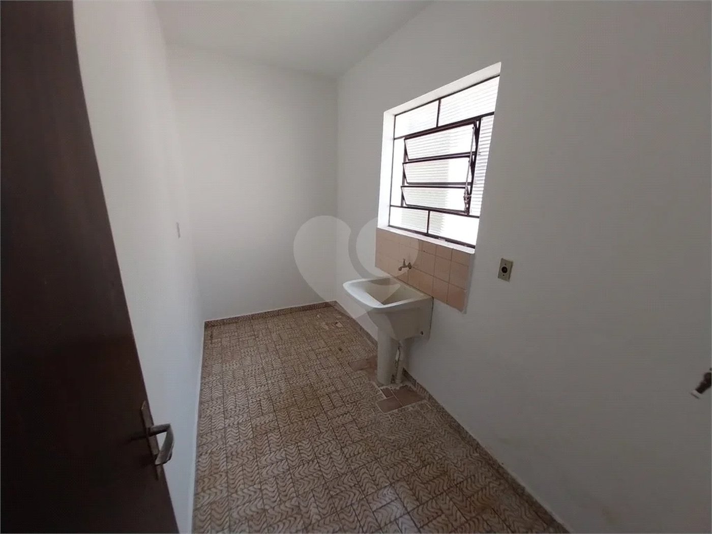 Casa à venda com 3 quartos em Vila Bossi, Louveira, SP