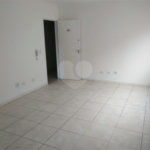 Sala Comercial com 28m² na Vila Santa Catarina!!!