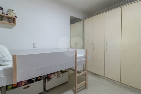 Apartamento sofisticado à venda em Higienópolis — conforto, elegância e localização privilegiada na tradicional Rua Tupi.