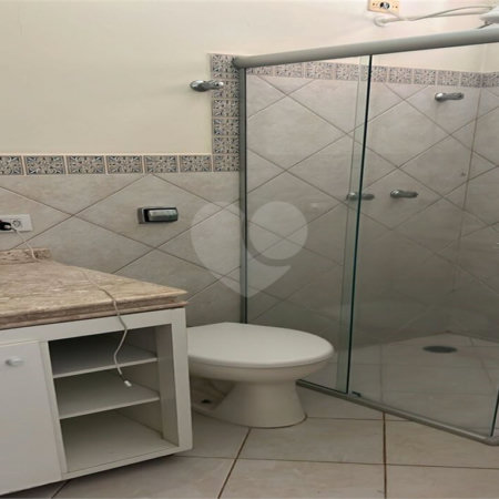Linda chácara à venda em Itu/SP – conforto, lazer e natureza em um só lugar!