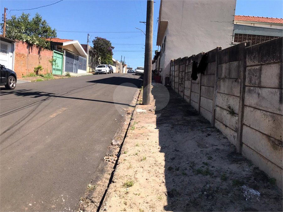 ?? TERRENO À VENDA — EXCELENTE OPORTUNIDADE!