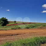 Residencial Brumana Atibaia — Lotes a partir de: 224.248,01