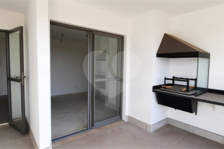 Apartamento Novo à Venda com 2 Suítes, 1 Vaga e Lazer Completo