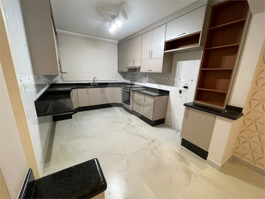 Casa Térrea 3 dormitórios, suíte e piscina Ibaté