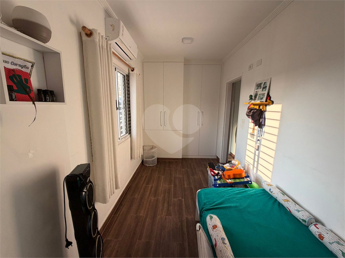 Sobrado à venda com 3 quartos, sendo 2 suítes, em Santana, São Paulo, SP