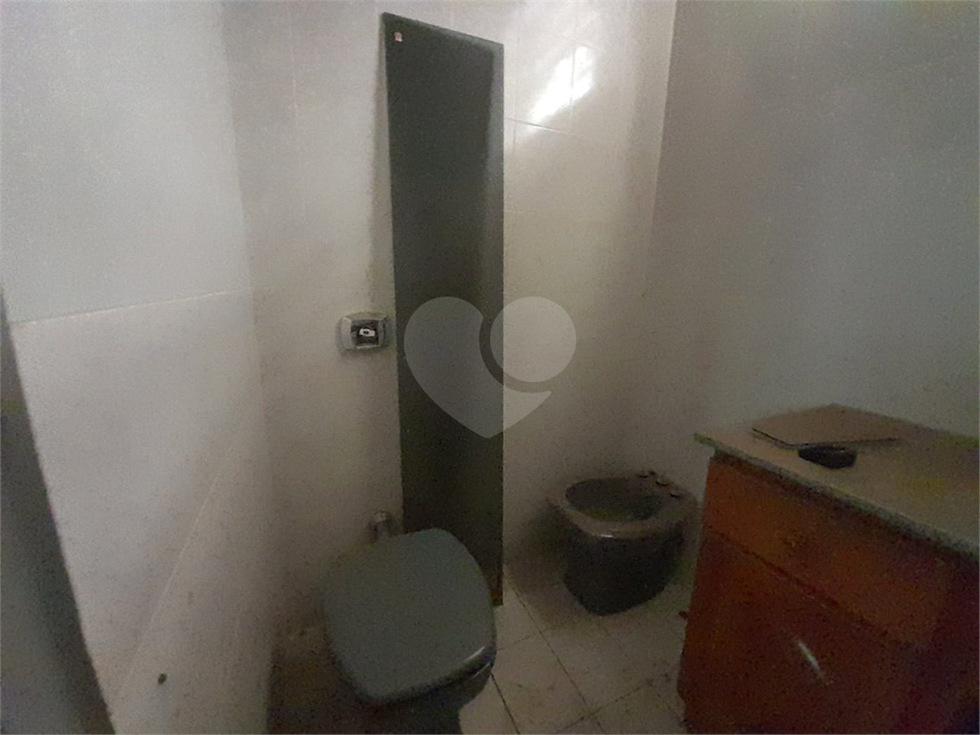 Casa de Esquina à Venda no Santa Felícia – São Carlos/SP