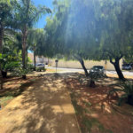 Apartamento Vila Verde Sabará