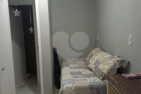 Casa À venda no Moradas II 3 dormitórios
