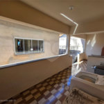 Casa 2 quartos Jardim Zavaglia