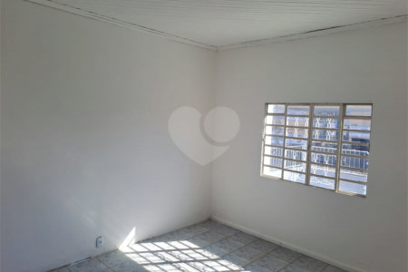 OPORTUNIDADE!! Imóvel para Venda e Locação!!