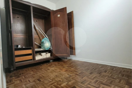 Excelente apartamento à venda no Paraíso, 3 quartos (1 suíte), localização privilegiada