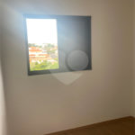 Apartamento para venda no Reserva dos Pinhais -São Carlos/SP