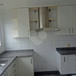 Apartamento a venda com 252 m² no Campo belo.