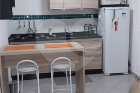 APARTAMENTO PARA LOCAÇÃO EM SP CENTRO