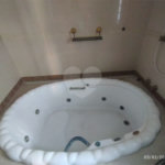 Sobrado na Caucaia do Alto!