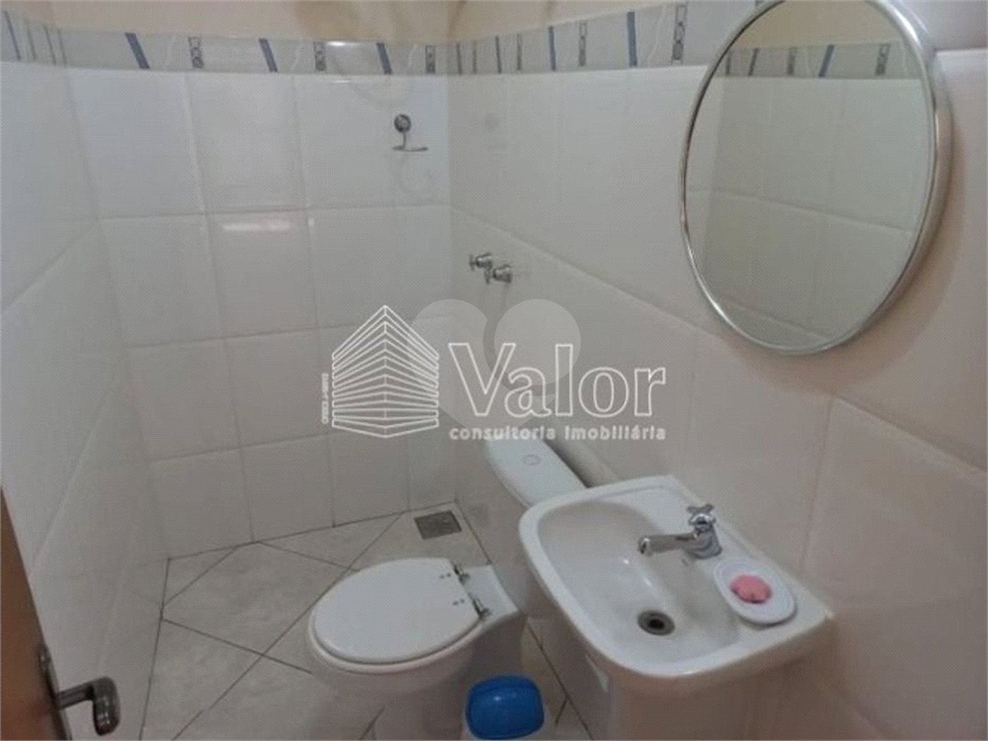 ?? Sobrado à Venda – Vila Monteiro (Gleba I)