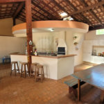 Casa em Condomínio, no Parque Sabará