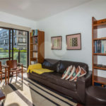 Apartamento para venda com 75 m, dois dormitórios, uma vaga na Vila Madalena!