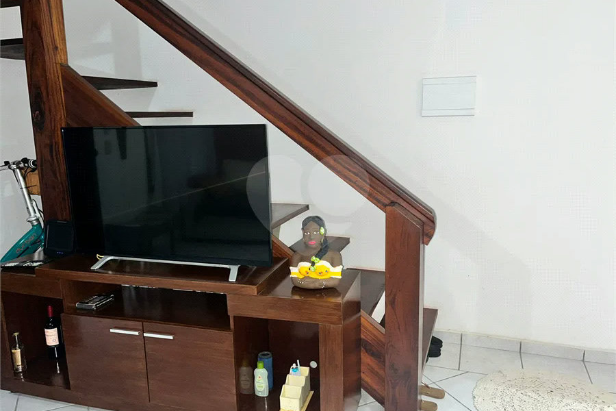Casa à venda com 2 quartos em Morada da Praia, Bertioga, SP