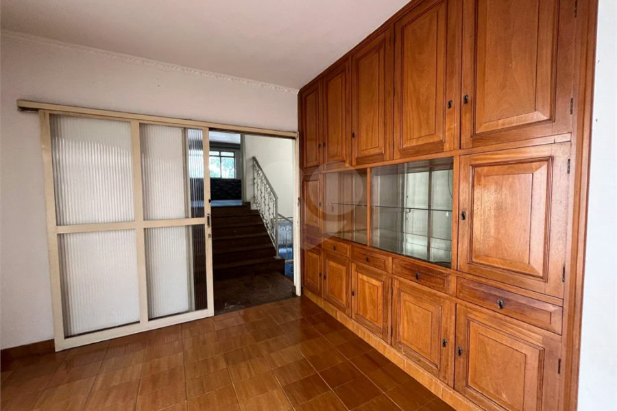 Excelente imóvel no bairro alto. Oportunidade comercial!